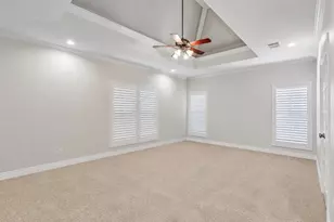812 White Buffalo Ln, Heath, TX 75032 - Photo 34