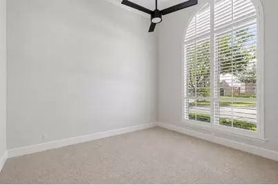 812 White Buffalo Lane, Heath, TX 75032 - Photo 8