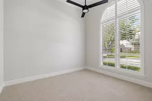 812 White Buffalo Ln, Heath, TX 75032 - Photo 8