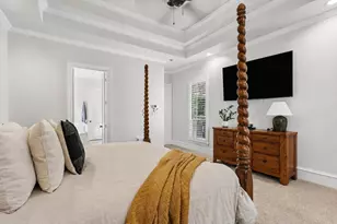 812 White Buffalo Ln, Heath, TX 75032 - Photo 20