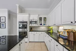 812 White Buffalo Ln, Heath, TX 75032 - Photo 14