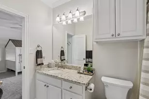 812 White Buffalo Ln, Heath, TX 75032 - Photo 30