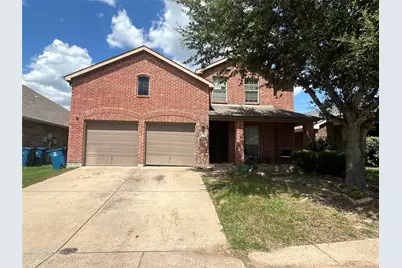 1308 Luckenbach Drive, Forney, TX 75126 - Photo 1