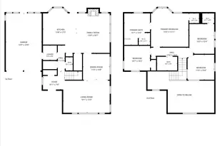 519 Fox Creek Ct, Denton, TX 76209 - Photo 40