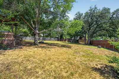 519 Fox Creek Court, Denton, TX 76209 - Photo 38