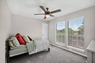 519 Fox Creek Ct, Denton, TX 76209 - Photo 24