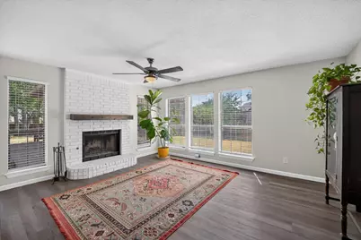 519 Fox Creek Court, Denton, TX 76209 - Photo 14