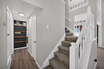 519 Fox Creek Court, Denton, TX 76209 - Photo 10