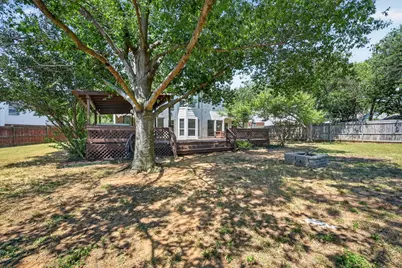 519 Fox Creek Court, Denton, TX 76209 - Photo 36