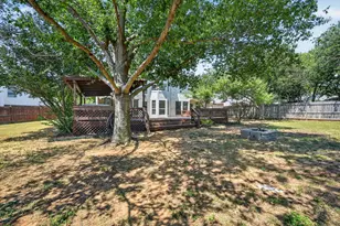 519 Fox Creek Ct, Denton, TX 76209 - Photo 36
