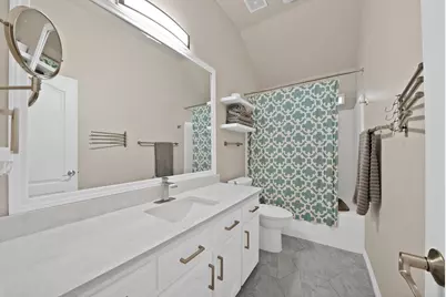 4677 Vespesian Lane, Grand Prairie, TX 75052 - Photo 26