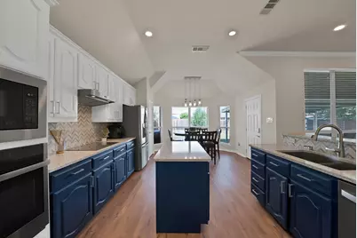 4677 Vespesian Lane, Grand Prairie, TX 75052 - Photo 18