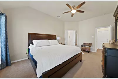4677 Vespesian Lane, Grand Prairie, TX 75052 - Photo 22