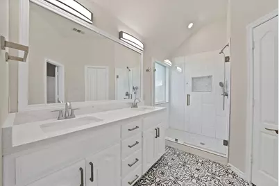 4677 Vespesian Lane, Grand Prairie, TX 75052 - Photo 24