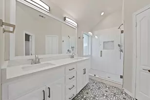 4677 Vespesian Ln, Grand Prairie, TX 75052 - Photo 24