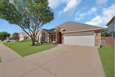 4677 Vespesian Lane, Grand Prairie, TX 75052 - Photo 28