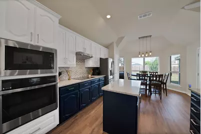 4677 Vespesian Lane, Grand Prairie, TX 75052 - Photo 20