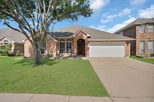 4677 Vespesian Ln, Grand Prairie, TX 75052 - Photo 1
