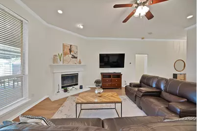 4677 Vespesian Lane, Grand Prairie, TX 75052 - Photo 10