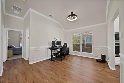 4677 Vespesian Lane, Grand Prairie, TX 75052 - Photo 14