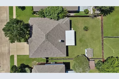 4677 Vespesian Lane, Grand Prairie, TX 75052 - Photo 34