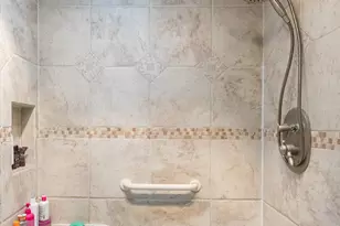 3702 Santa Monica Dr, Abilene, TX 79605 - Photo 20