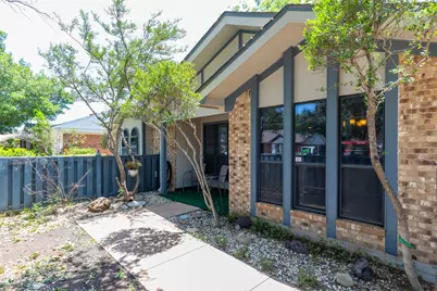 3702 Santa Monica Drive, Abilene, TX 79605 - Photo 2