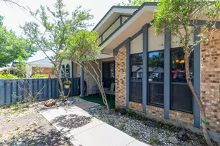 3702 Santa Monica Dr, Abilene, TX 79605 - Photo 2