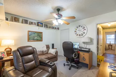 3702 Santa Monica Drive, Abilene, TX 79605 - Photo 28
