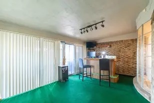 3702 Santa Monica Dr, Abilene, TX 79605 - Photo 34