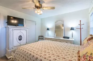 3702 Santa Monica Dr, Abilene, TX 79605 - Photo 24