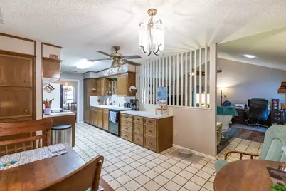 3702 Santa Monica Drive, Abilene, TX 79605 - Photo 8