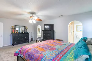 3702 Santa Monica Dr, Abilene, TX 79605 - Photo 16