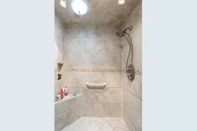 3702 Santa Monica Drive, Abilene, TX 79605 - Photo 20