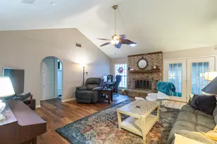 3702 Santa Monica Dr, Abilene, TX 79605 - Photo 12