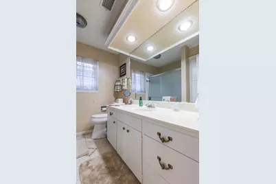 3702 Santa Monica Drive, Abilene, TX 79605 - Photo 26