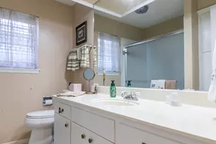 3702 Santa Monica Dr, Abilene, TX 79605 - Photo 26
