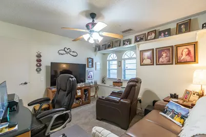 3702 Santa Monica Drive, Abilene, TX 79605 - Photo 28
