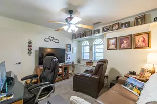 3702 Santa Monica Dr, Abilene, TX 79605 - Photo 28