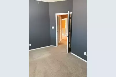 1826 Meadow Crest Drive, Grapevine, TX 76051 - Photo 26