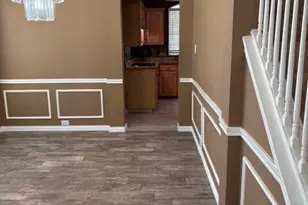 1826 Meadow Crest Dr, Grapevine, TX 76051 - Photo 8