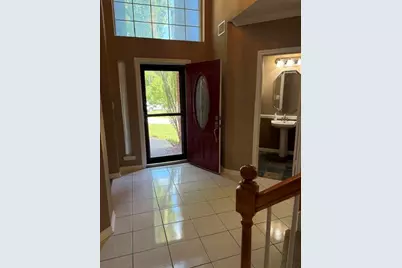 1826 Meadow Crest Drive, Grapevine, TX 76051 - Photo 2
