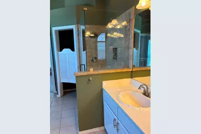 1826 Meadow Crest Drive, Grapevine, TX 76051 - Photo 22