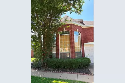1826 Meadow Crest Drive, Grapevine, TX 76051 - Photo 1