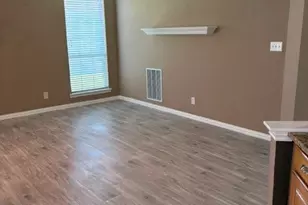 1826 Meadow Crest Dr, Grapevine, TX 76051 - Photo 10