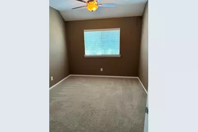 1826 Meadow Crest Drive, Grapevine, TX 76051 - Photo 28