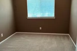 1826 Meadow Crest Dr, Grapevine, TX 76051 - Photo 28