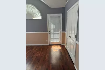1826 Meadow Crest Drive, Grapevine, TX 76051 - Photo 20