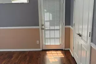 1826 Meadow Crest Dr, Grapevine, TX 76051 - Photo 20