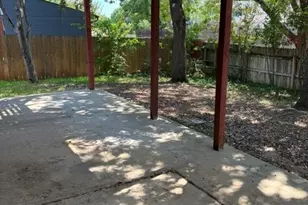 1826 Meadow Crest Dr, Grapevine, TX 76051 - Photo 34